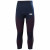 H1 Pro Lifa 3/4 Race
Pant (Uomo)